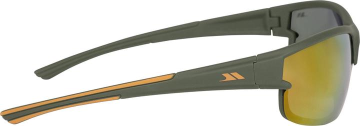 Produktbild Trespass Sonnenbrille Arni