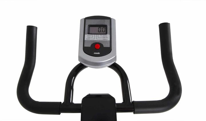 Actual product image BH Fitness Evo S2000
