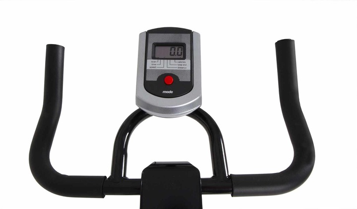 Actual product image BH Fitness Evo S2000