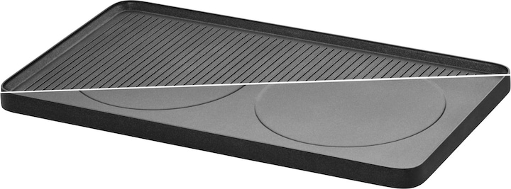 Produktbild WMF Lono Raclette 8 Personen