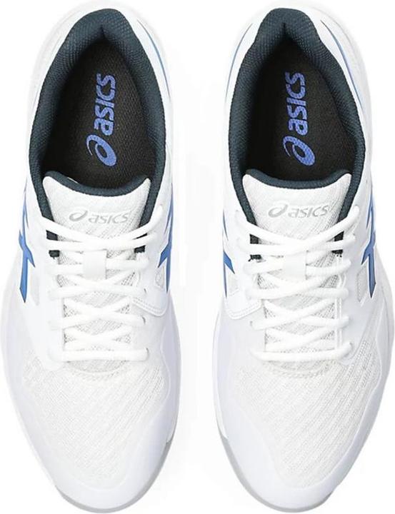 Produktbild ASICS Performance Gel-Court Hunter 3 (44)
