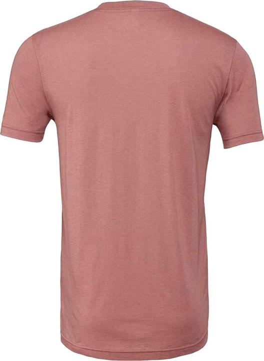 Image du produit Bella Canvas - T-shirt manches courtes - Unisexe (S)
