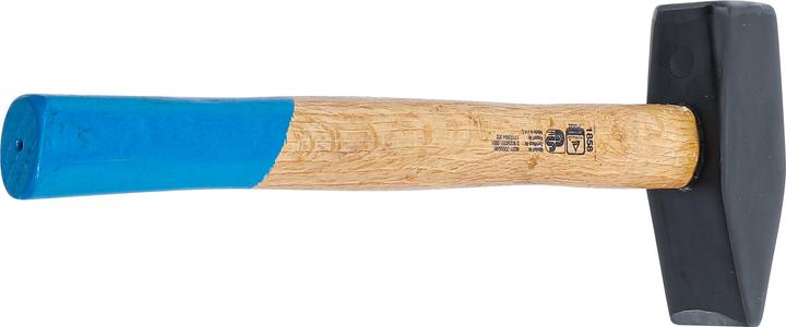 Produktbild BGS Schlosserhammer 2000 g (2000 g)