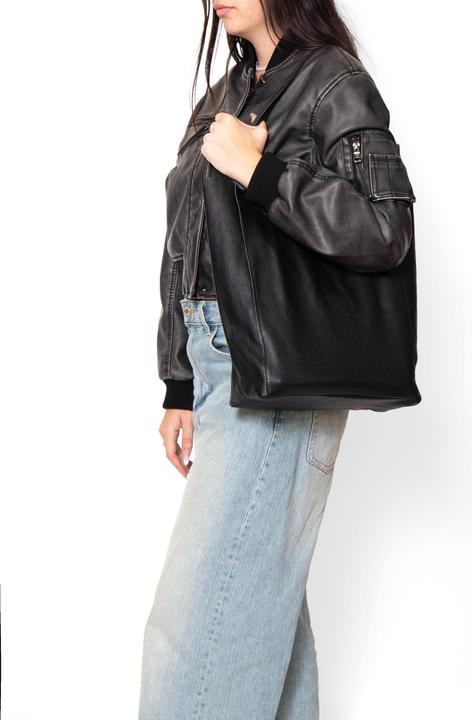 Immagine prodotto Gave Lux borsetta (3.70 l)