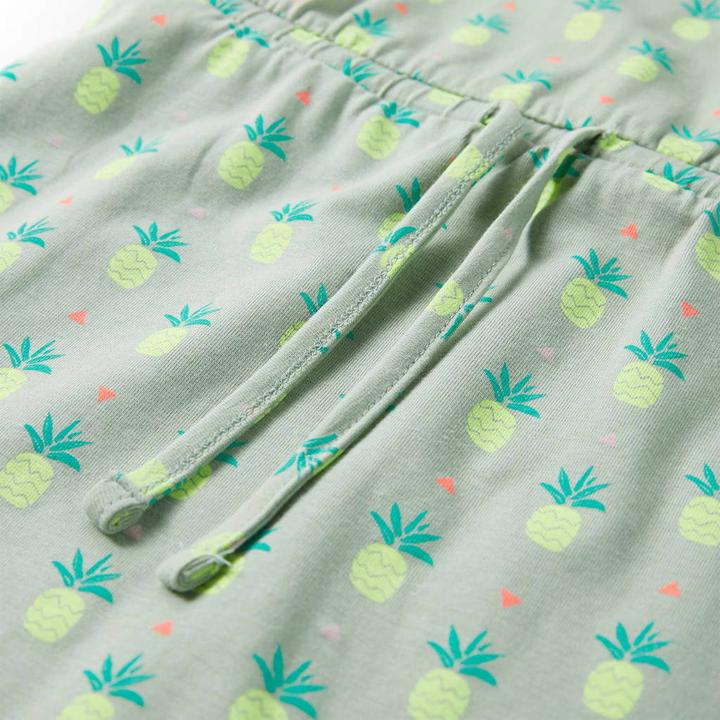 Actual product image vidaXL Morgane (140)