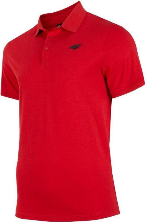 Produktbild 4F Hemd (M)