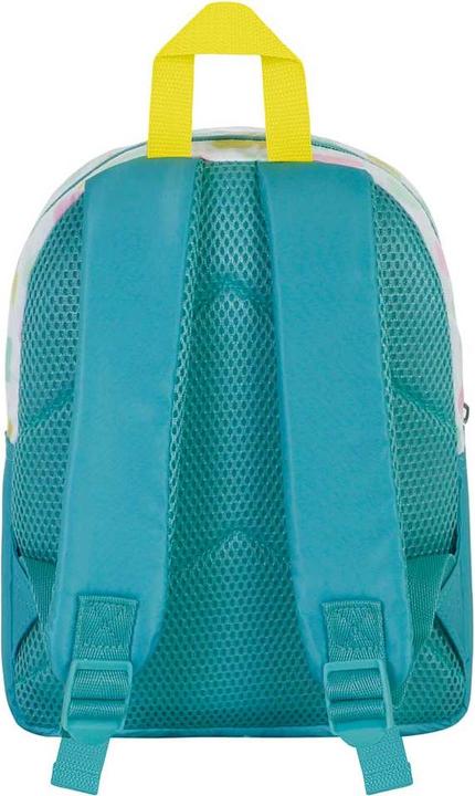 Produktbild Karactermania Joy Preschool Backpack Kind