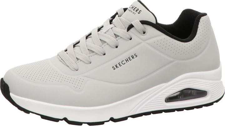 Produktbild Skechers Uno - Stand On Air (42)