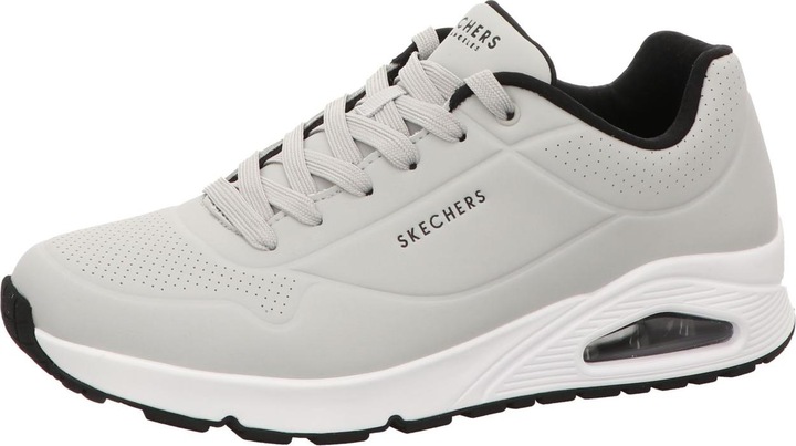 Immagine prodotto Skechers Uno - Stare In Aria (42)