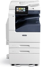 Xerox VersaLink C7020DN Bundle