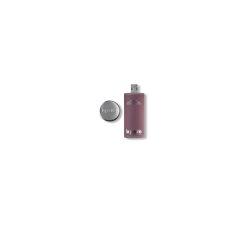 Produktbild La Prairie Cellular softening and balancing lotion (Reinigungstücher Gesicht, 250 ml)
