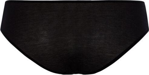 Produktbild Hanro Ultralight Midi Slip (XS)