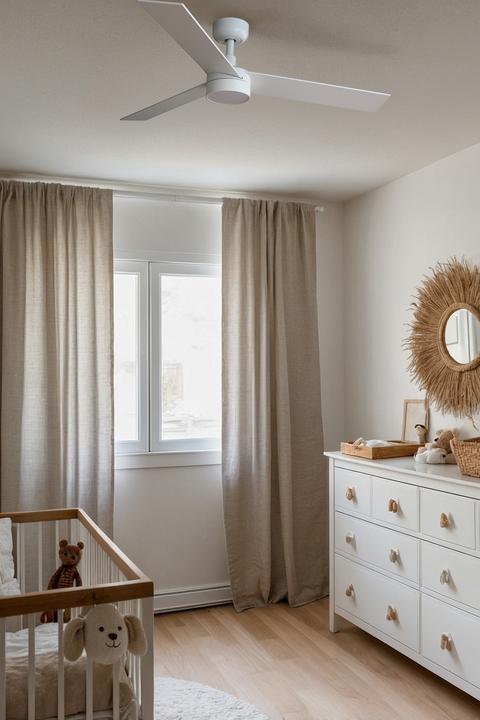 Produktbild Faro Rudder S