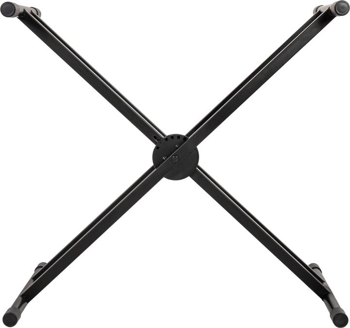 Image du produit Bemero KS-8020BK (Clavier)