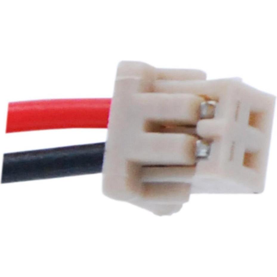 Thumbnail - CoreParts Battery for Medical, Notebook Ersatzteile, Blau