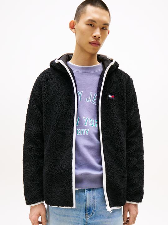 Produktbild Tommy Jeans Jacket (XS)