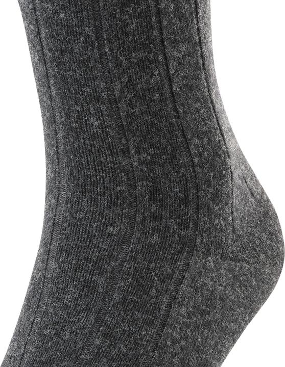 Produktbild Falke Lhasa Rib Herren (39 - 42)