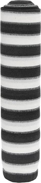 Actual product image vidaXL Zaunblende HDPE 75 g/m²