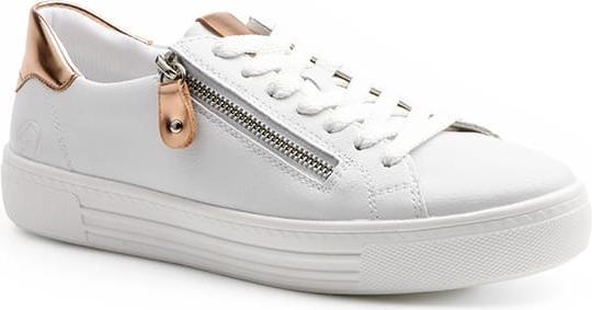 Actual product image Remonte Sneaker (39)