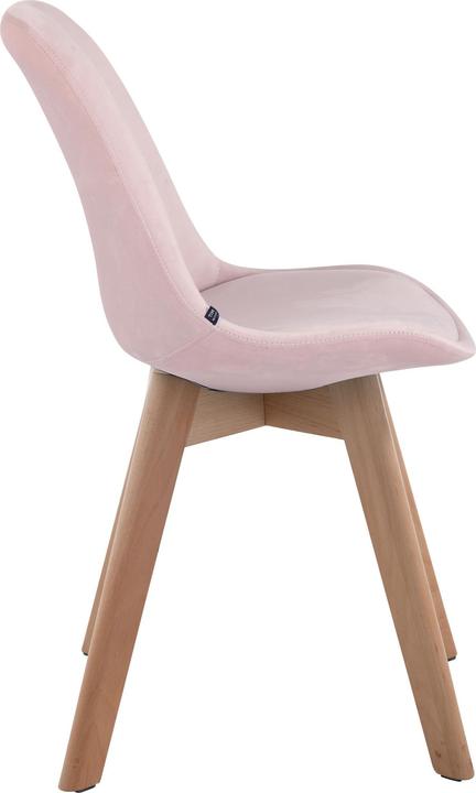 Image du produit CLP Borneo V2 Samt