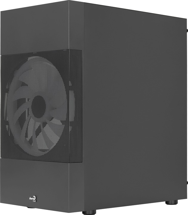 Produktbild AeroCool Atomic Lite (mATX)