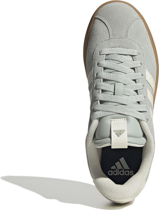 Produktbild adidas Women's VL Court 3.0 (40)