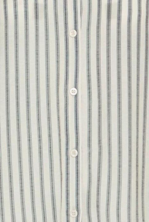 Immagine prodotto Fransa Alyssa 1 (XL)