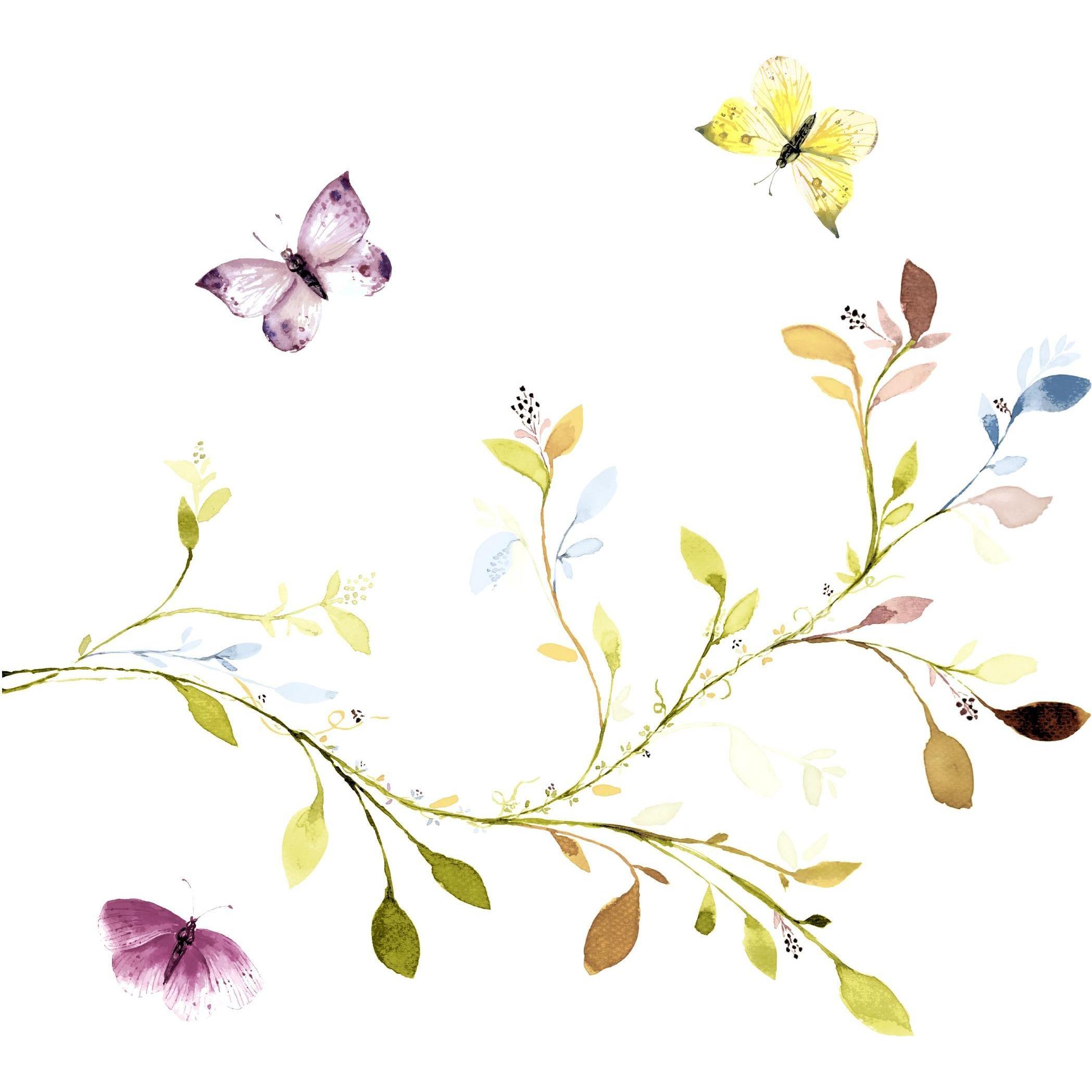 Paper + Design, Servietten, Motivserviette (16 x, 33 cm x 33 cm)