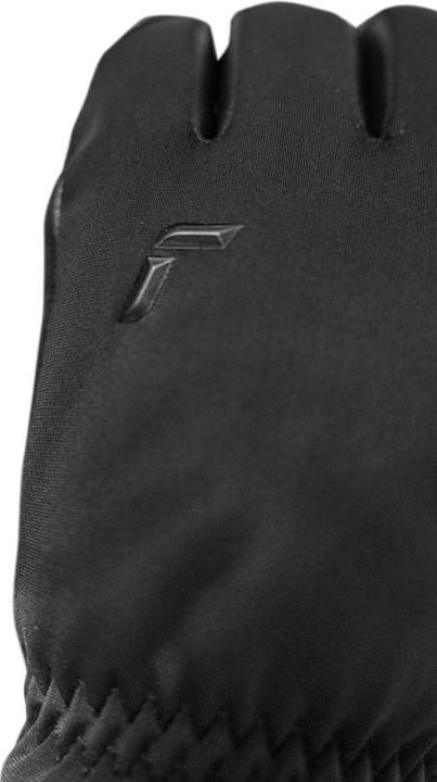 Produktbild Reusch Powerline Stormbloxx (7.5)