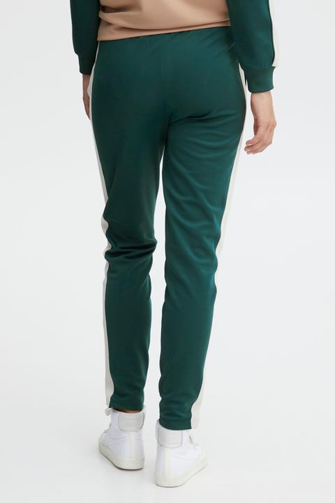 Produktbild TheJoggConcept JCSIMA - 22800127 (XS)