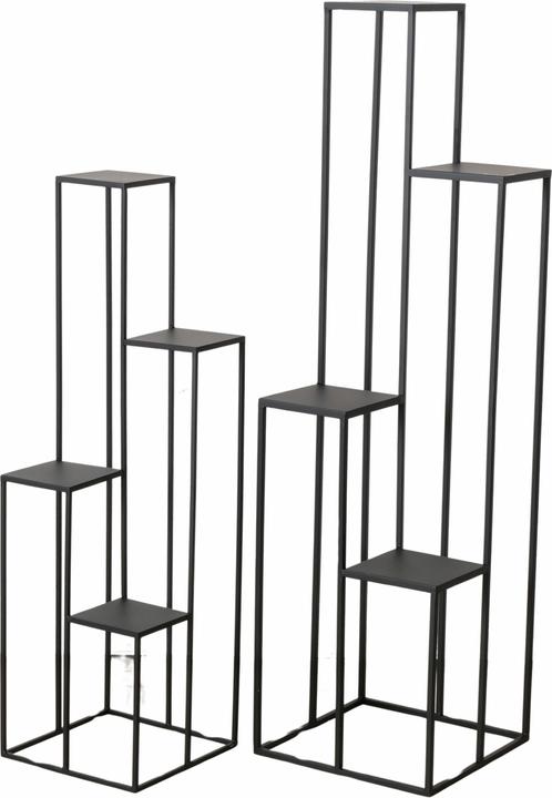 Produktbild Boltze Home Remus