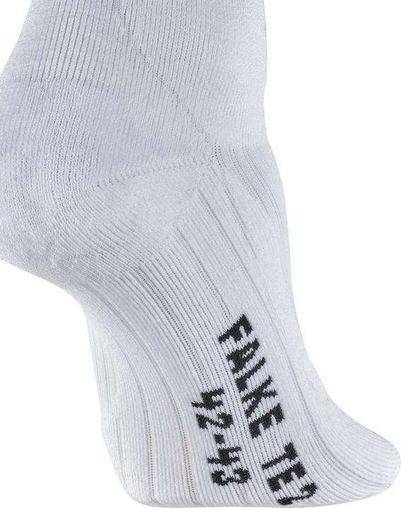 Immagine prodotto Falke TE2 (46 - 48)