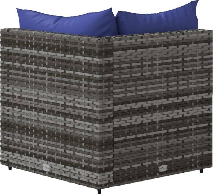 Produktbild vidaXL Juan