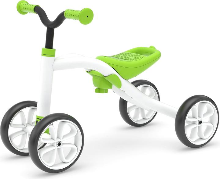 Actual product image Chillafish quad (11.81")