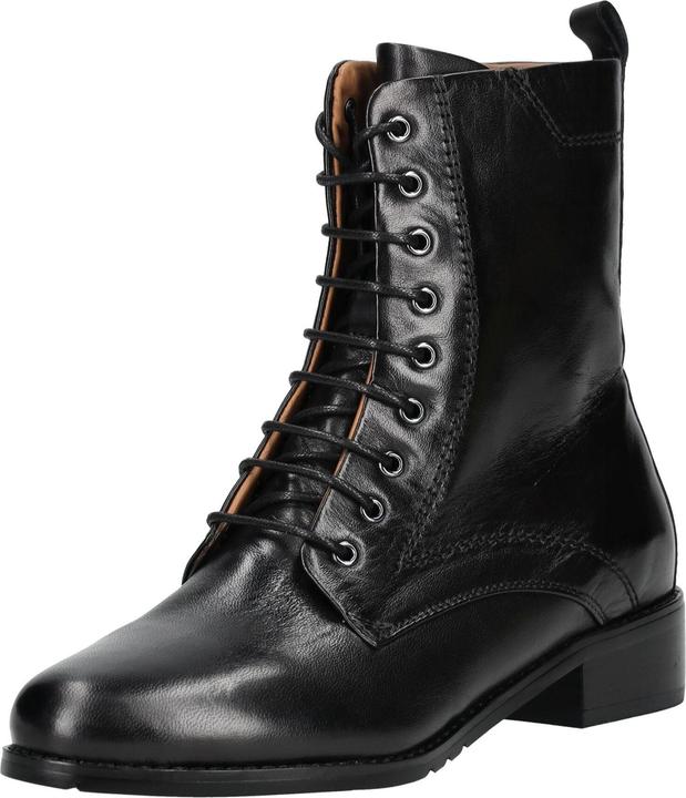 Produktbild Everybody Stiefelette (37)