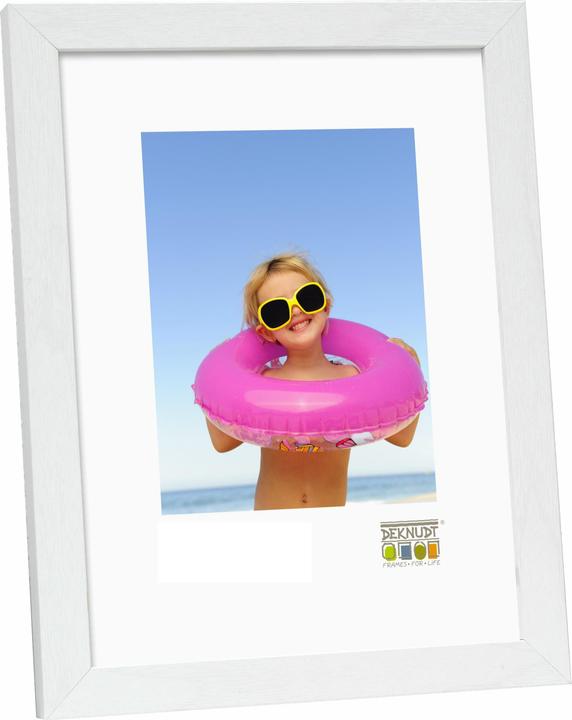 Actual product image Deknudt S44CF1 (20 x 30 cm)