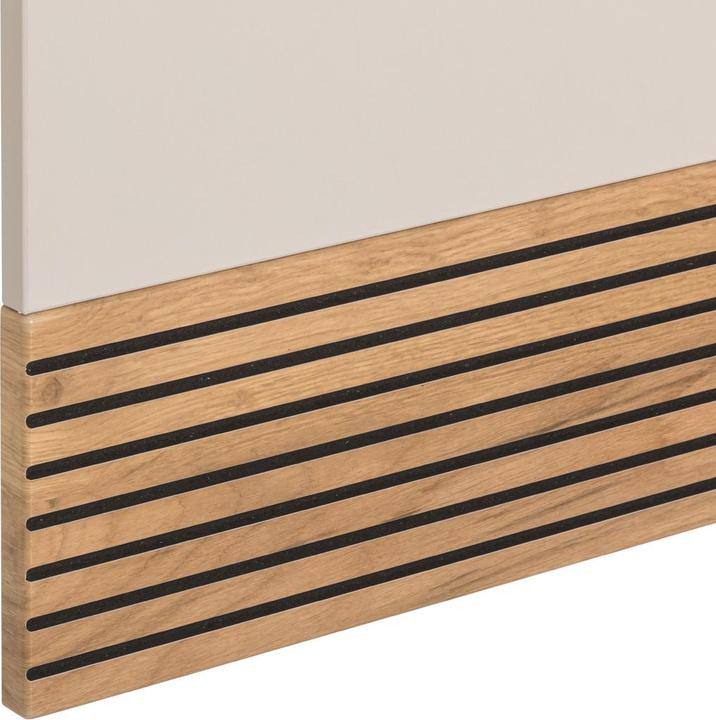 Image du produit Voleo Indo