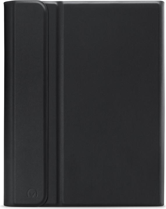 Image du produit Mobilize Pochette Bluetooth amovible (DE, Galaxy Tab S7+, Galaxy Tab S8+)