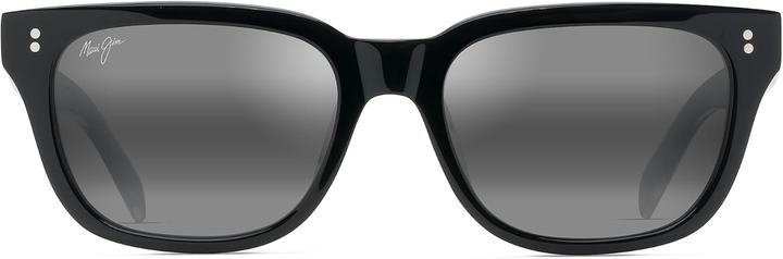 Productafbeelding Maui Jim Occhiali da Sole