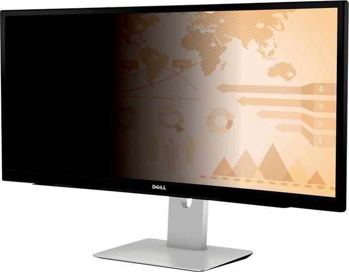 Produktbild 3M PFMDE001 (34", 21 : 9)