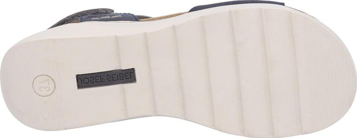 Actual product image Josef Seibel 73408-514 (41)