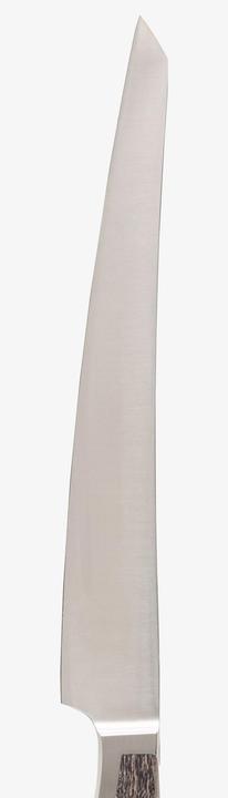Actual product image Güde Solingen Caminada (21 cm)