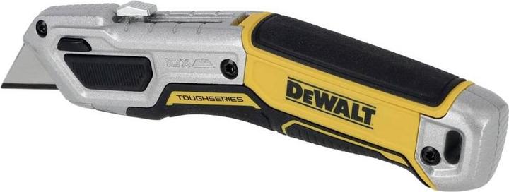 Image du produit DeWalt DWHT10999-0 Couteau universel ToughSeries 1 pc. (Cutters)