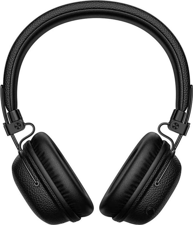 Image du produit Hoco W64 (Pas de réduction du bruit, 32 h, Sans fil)