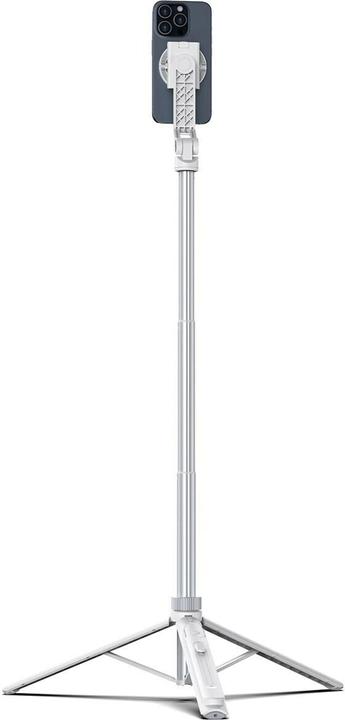 Image du produit Ulanzi TT88 Overhead Selfie Stick