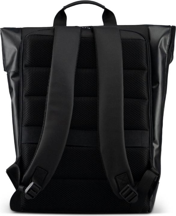 Image du produit Jost Tolja - Sac à dos de messagerie (16.50 l)