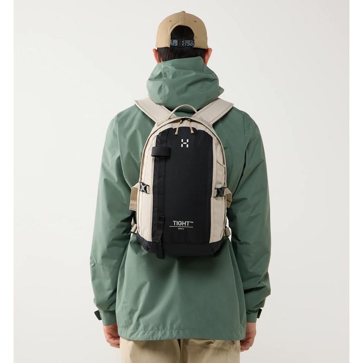 Produktbild Haglöfs Tight Wanderrucksack 46 cm (25 l)