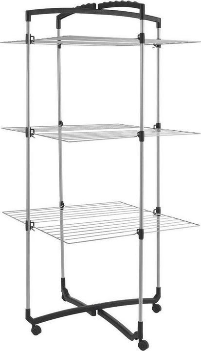 Actual product image Metaltex Tumble dryer (28 m)