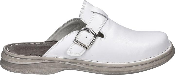 Image du produit Josef Seibel Madrid (49)