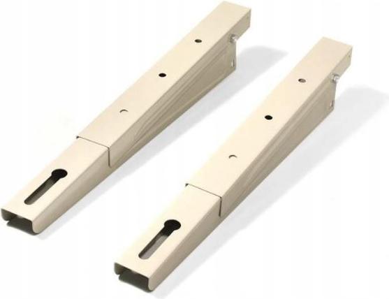 Produktbild Maclean MC-624 Air conditioner holder